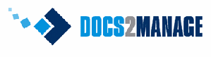 Docs2Manage Single License - Small Business Edition