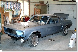 MustangTogetherAfterPaintPolish.JPG